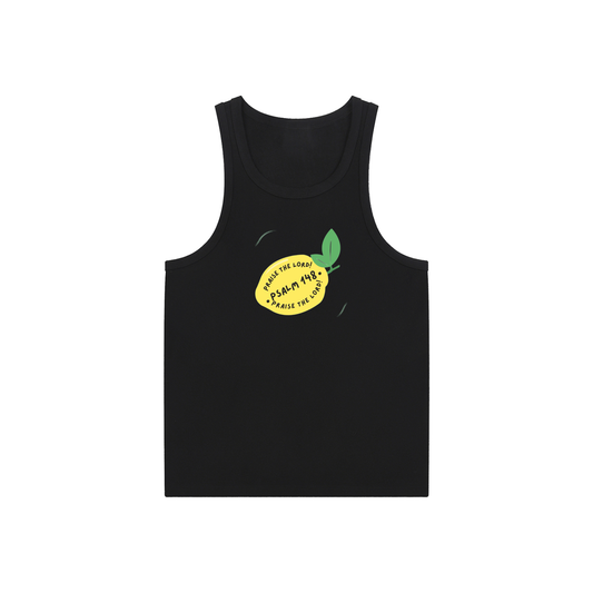 Essential Performance Tank Top
