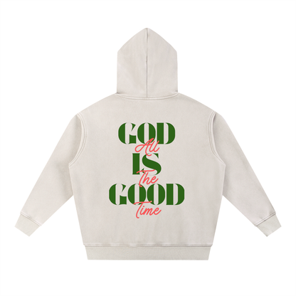 Trending ,God