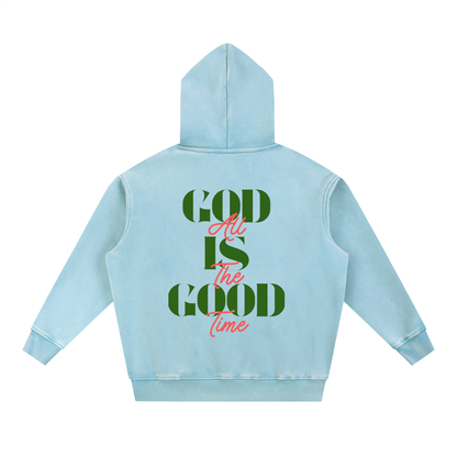 Trending ,God