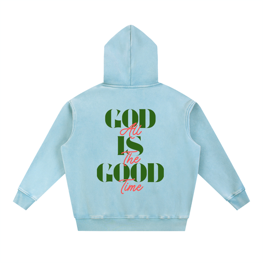 Trending ,God