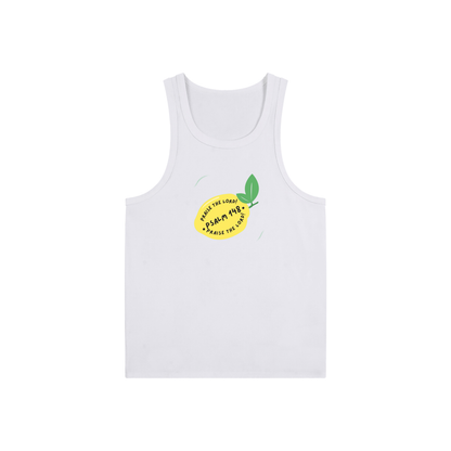 Essential Performance Tank Top